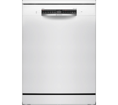 MAQUINA DE LAVAR LOUCA BOSCH - SMS4HKW07E