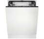 MAQUINA DE LAVAR LOUCA ELECTROLUX - EES47310L