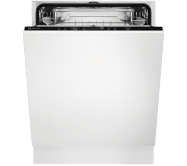 MAQUINA DE LAVAR LOUCA ELECTROLUX - EES47310L