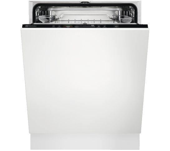 MAQUINA DE LAVAR LOUCA ELECTROLUX - EES47310L MAQUINA DE LAVAR LOUCA ELECTROLUX - EES47310L