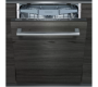MAQUINA DE LAVAR LOUCA SIEMENS - SN615X03EE -