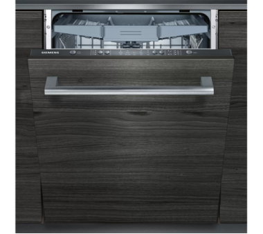 MAQUINA DE LAVAR LOUCA SIEMENS - SN615X03EE -