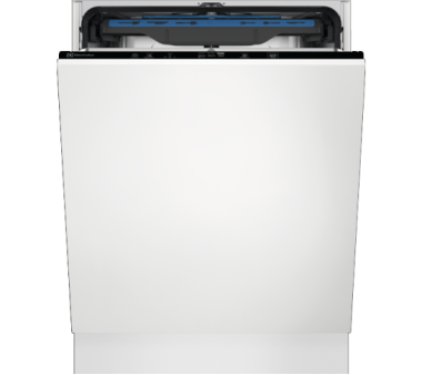 MAQUINA DE LAVAR LOUCA ELECTROLUX - LSV48400L