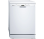 MAQUINA DE LAVAR LOUCA BALAY - 3VS6365BA -