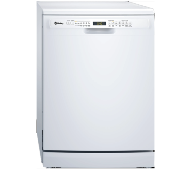 MAQUINA DE LAVAR LOUCA BALAY - 3VS6365BA -