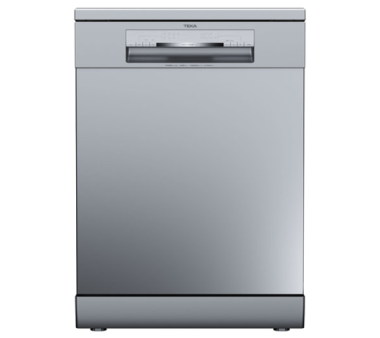 MAQUINA DE LAVAR LOUCA TEKA - DFS 76850 INOX