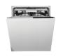 MAQUINA DE LAVAR LOUCA WHIRLPOOL - WIP 4O33 PLE S