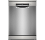 MAQUINA DE LAVAR LOUCA BOSCH - SMS4HTI03E -