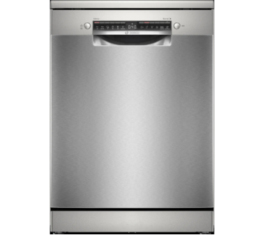 MAQUINA DE LAVAR LOUCA BOSCH - SMS4HTI03E -