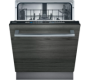 MAQUINA DE LAVAR LOUCA SIEMENS - SN61IX12TE -