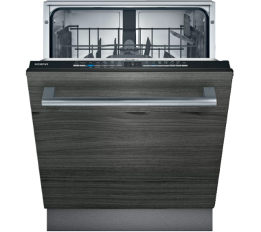 MAQUINA DE LAVAR LOUCA SIEMENS - SN61IX12TE -
