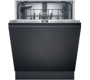 MAQUINA DE LAVAR LOUCA SIEMENS - SN63HX16TE