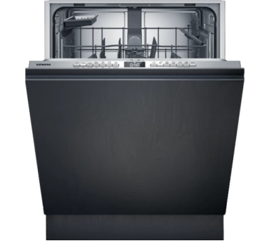 MAQUINA DE LAVAR LOUCA SIEMENS - SN63HX16TE