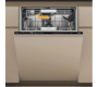 MAQUINA DE LAVAR LOUCA WHIRLPOOL - W8I HP42 LSC