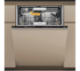 MAQUINA DE LAVAR LOUCA WHIRLPOOL - W8I HP42 LSC
