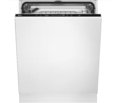 MAQUINA DE LAVAR LOUCA AEG - FSK53617Z