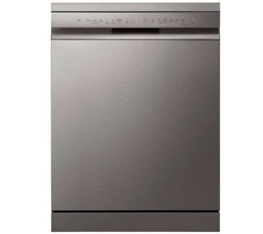 MAQUINA DE LAVAR LOUCA LG - DF355FP