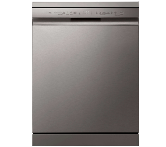 MAQUINA DE LAVAR LOUCA LG - DF355FP MAQUINA DE LAVAR LOUCA LG - DF355FP