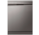 MAQUINA DE LAVAR LOUCA LG - DF355FP