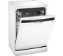 MAQUINA DE LAVAR LOUCA SIEMENS - SN23HW02ME