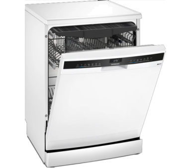 MAQUINA DE LAVAR LOUCA SIEMENS - SN23HW02ME