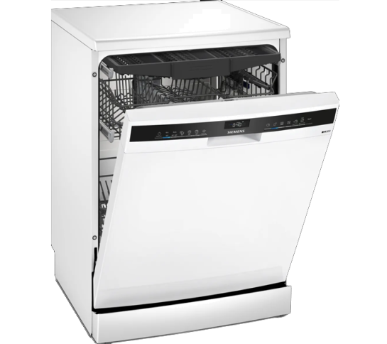 MAQUINA DE LAVAR LOUCA SIEMENS - SN23HW02ME