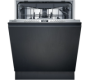 MAQUINA DE LAVAR LOUCA SIEMENS - SN63HX15VE