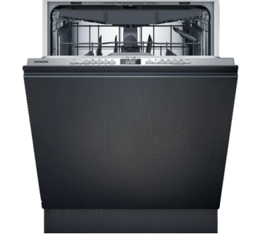 MAQUINA DE LAVAR LOUCA SIEMENS - SN63HX15VE