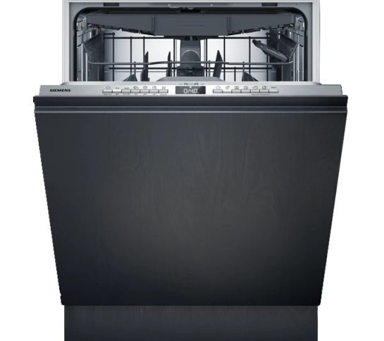 MAQUINA DE LAVAR LOUCA SIEMENS - SN63HX15VE MAQUINA DE LAVAR LOUCA SIEMENS - SN63HX15VE