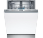 MAQUINA DE LAVAR LOUCA BALAY - 3VF5031DP