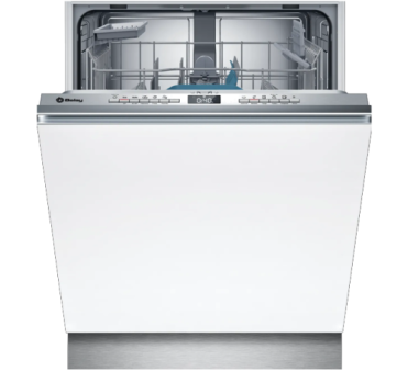 MAQUINA DE LAVAR LOUCA BALAY - 3VF5031DP