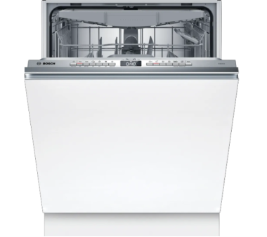 MAQUINA DE LAVAR LOUCA BOSCH - SMV4HVX03E
