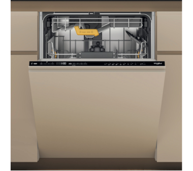 MAQUINA DE LAVAR LOUCA WHIRLPOOL - WH8IPB14AM6L0