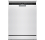 MAQUINA DE LAVAR LOUCA SIEMENS - SN23EW03ME -