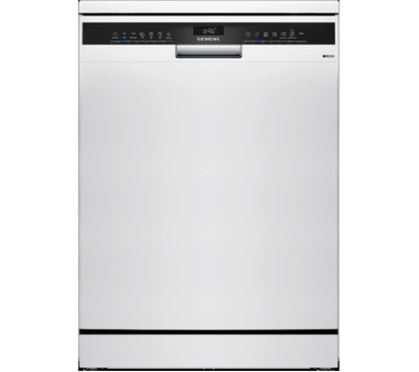 MAQUINA DE LAVAR LOUCA SIEMENS - SN23EW03ME -