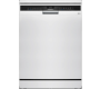 MAQUINA DE LAVAR LOUCA SIEMENS - SN23EW03KE -