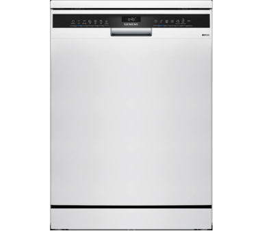 MAQUINA DE LAVAR LOUCA SIEMENS - SN23EW03KE -