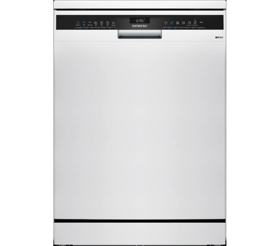 MAQUINA DE LAVAR LOUCA SIEMENS - SN23EW03KE -