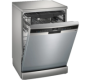 MAQUINA DE LAVAR LOUCA SIEMENS - SN23HI02ME