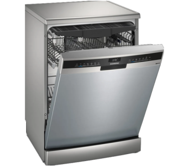 MAQUINA DE LAVAR LOUCA SIEMENS - SN23HI02ME
