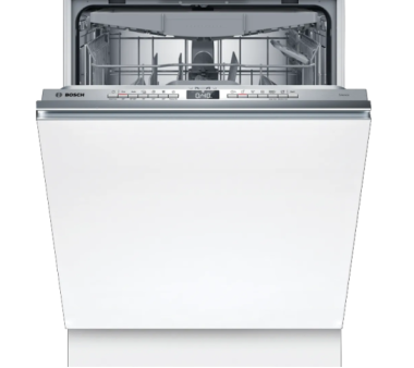 MAQUINA DE LAVAR LOUCA BOSCH - SMH4HVX03E