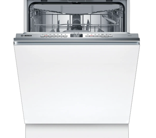 MAQUINA DE LAVAR LOUCA BOSCH - SMH4HVX03E MAQUINA DE LAVAR LOUCA BOSCH - SMH4HVX03E