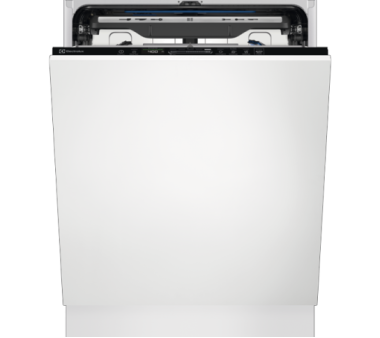 MAQUINA DE LAVAR LOUCA ELECTROLUX - EEG68500L