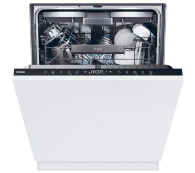 MAQUINA DE LAVAR LOUCA HAIER - XI 6B0S3FSB