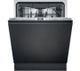 MAQUINA DE LAVAR LOUCA SIEMENS - SN63HX14CE