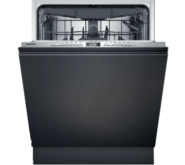MAQUINA DE LAVAR LOUCA SIEMENS - SN63HX14CE