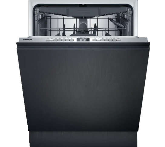 MAQUINA DE LAVAR LOUCA SIEMENS - SN63HX14CE MAQUINA DE LAVAR LOUCA SIEMENS - SN63HX14CE