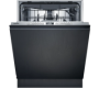 MAQUINA DE LAVAR LOUCA SIEMENS - SN73HX15VE