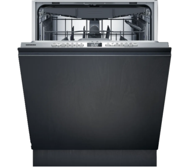 MAQUINA DE LAVAR LOUCA SIEMENS - SN73HX15VE
