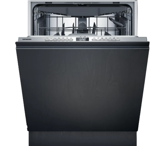 MAQUINA DE LAVAR LOUCA SIEMENS - SN73HX15VE MAQUINA DE LAVAR LOUCA SIEMENS - SN73HX15VE